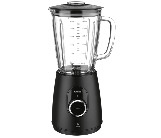 AMICA BTK 5011 - 357889 - zdjęcie